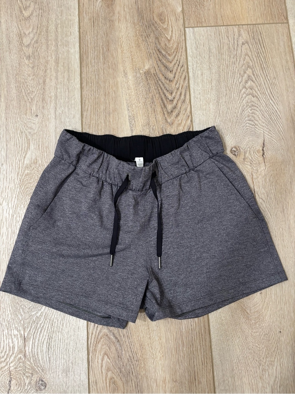 Lulu lemon drawstring pant